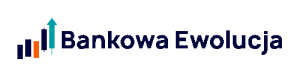 Bankowa Ewolucja